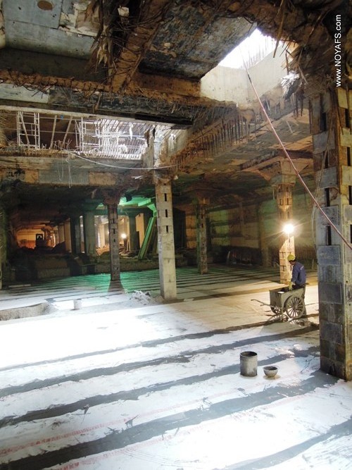 15581482047701.jpg 3-DSCN2515.JPG